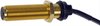 505-5504CD Heavy Duty Tachometer Sensor; 1990-2003 Mack - image 3
