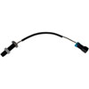 505-5505 Magnetic Speed Sensor; 1989-2010 Mack - image 1