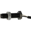 505-5505 Magnetic Speed Sensor; 1989-2010 Mack - image 2