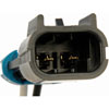 505-5505 Magnetic Speed Sensor; 1989-2010 Mack - image 3