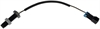 505-5505CD Heavy Duty Speed Sensor; 1989-2010 Mack - image 1