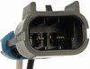 505-5505CD Heavy Duty Speed Sensor; 1989-2010 Mack - image 2