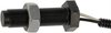 505-5505CD Heavy Duty Speed Sensor; 1989-2010 Mack - image 3
