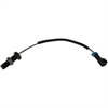 505-5506 Magnetic Tachometer Sensor; 1990-2003 Mack