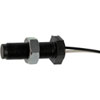 505-5506 Magnetic Tachometer Sensor; 1990-2003 Mack - image 2