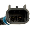 505-5506 Magnetic Tachometer Sensor; 1990-2003 Mack - image 3