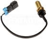 505-5506CD Heavy Duty Speed Sensor; 1990-2003 Mack