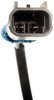 505-5506CD Heavy Duty Speed Sensor; 1990-2003 Mack - image 2