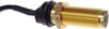 505-5506CD Heavy Duty Speed Sensor; 1990-2003 Mack - image 3