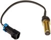 505-5506CD Heavy Duty Speed Sensor; 1990-2003 Mack - image 4
