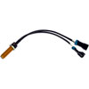 505-5507 Speed Sensor Heavy Duty; 1981-1990 Mack - image 1