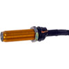 505-5507 Speed Sensor Heavy Duty; 1981-1990 Mack - image 2
