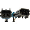 505-5507 Speed Sensor Heavy Duty; 1981-1990 Mack - image 3