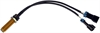 505-5507CD Heavy Duty Speed Sensor; 1981-1990 Mack - image 1