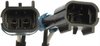 505-5507CD Heavy Duty Speed Sensor; 1981-1990 Mack - image 2