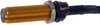 505-5507CD Heavy Duty Speed Sensor; 1981-1990 Mack - image 3
