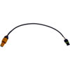 505-5510 Speed Sensor Heavy Duty; 1996-2003 Volvo - image 1