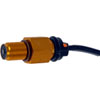 505-5510 Speed Sensor Heavy Duty; 1996-2003 Volvo - image 2