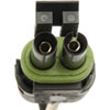 505-5510 Speed Sensor Heavy Duty; 1996-2003 Volvo - image 3