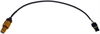 505-5510CD Heavy Duty Speed Sensor; 1996-2003 Volvo - image 1