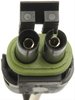 505-5510CD Heavy Duty Speed Sensor; 1996-2003 Volvo - image 2
