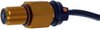 505-5510CD Heavy Duty Speed Sensor; 1996-2003 Volvo - image 3