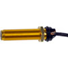 505-5511 Magnetic Sensor; 1990-1998 Volvo - image 2