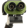 505-5511 Magnetic Sensor; 1990-1998 Volvo - image 3