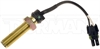 505-5511CD Heavy Duty Tachometer Sensor; 1990-1998 Volvo