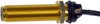 505-5511CD Heavy Duty Tachometer Sensor; 1990-1998 Volvo - image 2