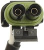 505-5511CD Heavy Duty Tachometer Sensor; 1990-1998 Volvo - image 3