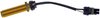 505-5511CD Heavy Duty Tachometer Sensor; 1990-1998 Volvo - image 4