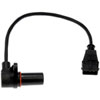 505-5512 Heavy Duty Speed Sensor; 1991-2011 Mack - image 1
