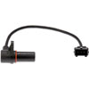 505-5512 Heavy Duty Speed Sensor; 1991-2011 Mack - image 2