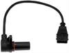 505-5512CD Heavy Duty Speed Sensor; 1991-2011 Mack - image 1