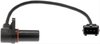 505-5512CD Heavy Duty Speed Sensor; 1991-2011 Mack - image 2