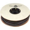 506-007 7/64 in. x 100 Ft. Vacuum Multi Purpose Tubing - image 1