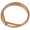 Copper Tubing 1/4" x 25" x .030" - image 3