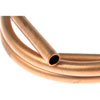 510-012 Copper Tubing - 3/8 in. x 25 Ft. x .032 in. - image 3