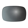 MIRROR GLASS - FLAT - image 1