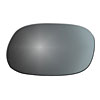 MIRROR GLASS - FLAT - image 1