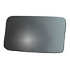MIRROR GLASS - FLAT - image 1