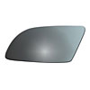 MIRROR GLASS - FLAT - image 1
