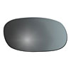 MIRROR GLASS - FLAT - image 1