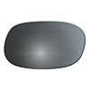 MIRROR GLASS - FLAT - image 1