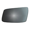 MIRROR GLASS - FLAT - image 1