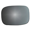 MIRROR GLASS - FLAT - image 1