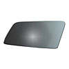 MIRROR GLASS - FLAT - image 1