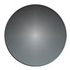 MIRROR GLASS - FLAT - image 1