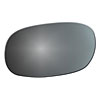 MIRROR GLASS - FLAT - image 1